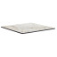 White Carrara Marble